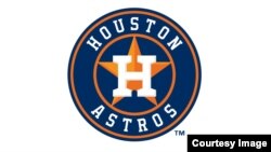 Astros de Houston